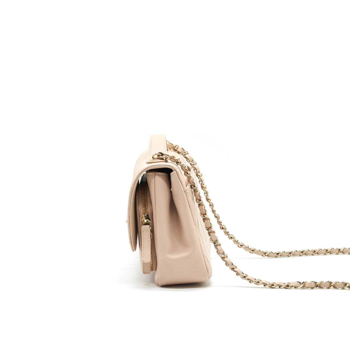 chanel-business-affinity-flap-bag-quilted-caviar-small-beige-1