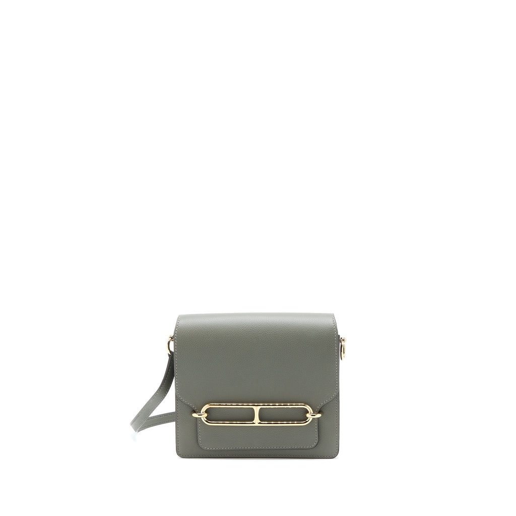 hermes-mini-roulis-evercolor-gris-meyer-lghw-stamp-u