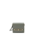 hermes-mini-roulis-evercolor-gris-meyer-lghw-stamp-u
