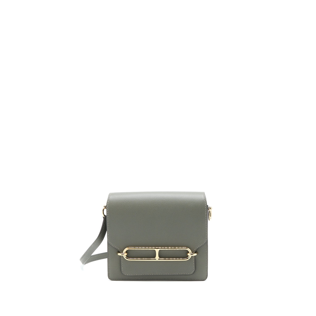 hermes-mini-roulis-evercolor-gris-meyer-lghw-stamp-u