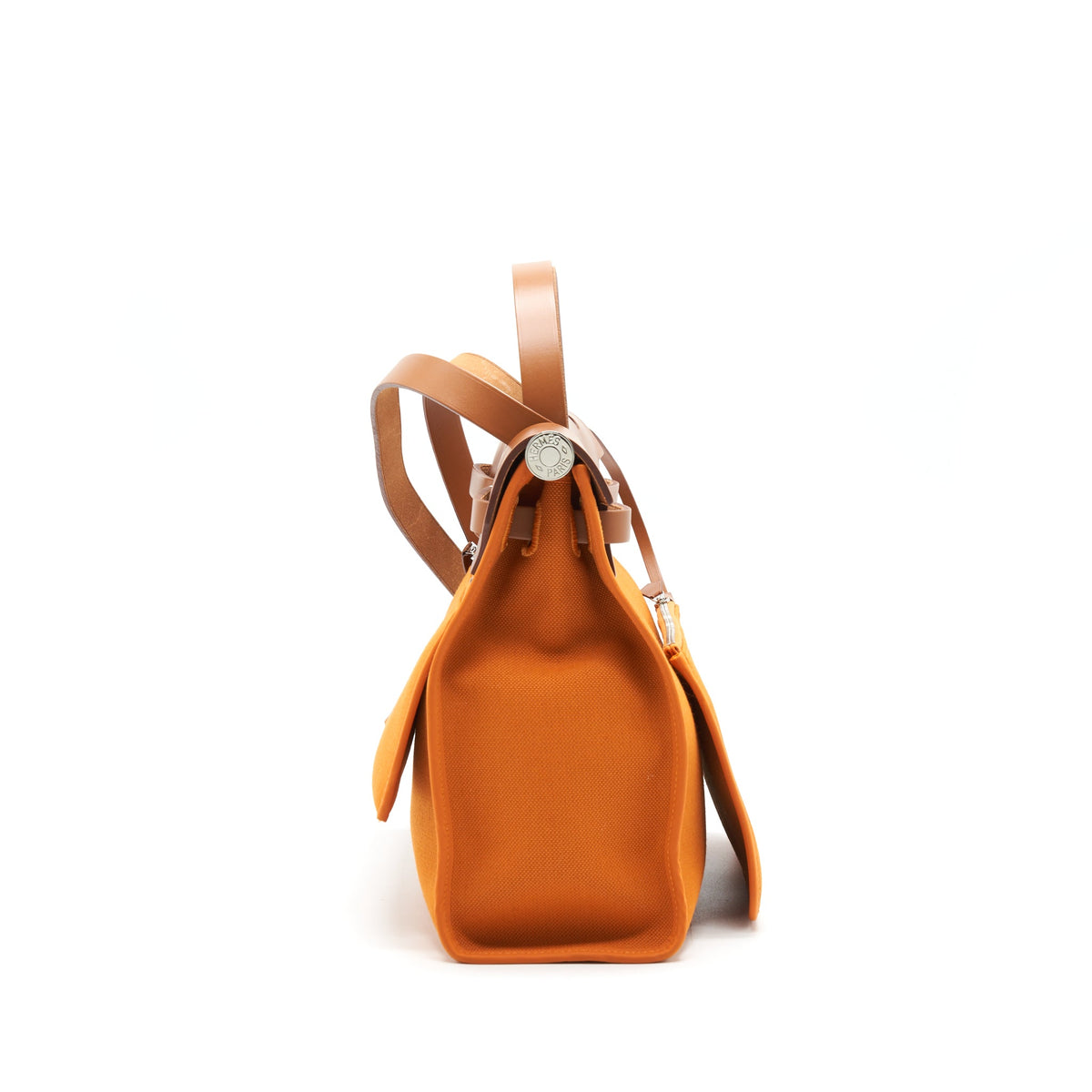 hermes-herbag-31-abricot-fauve-shw-stamp-c