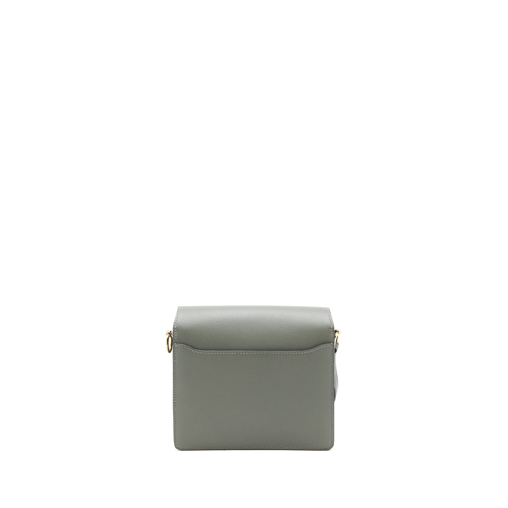 hermes-mini-roulis-evercolor-gris-meyer-lghw-stamp-u
