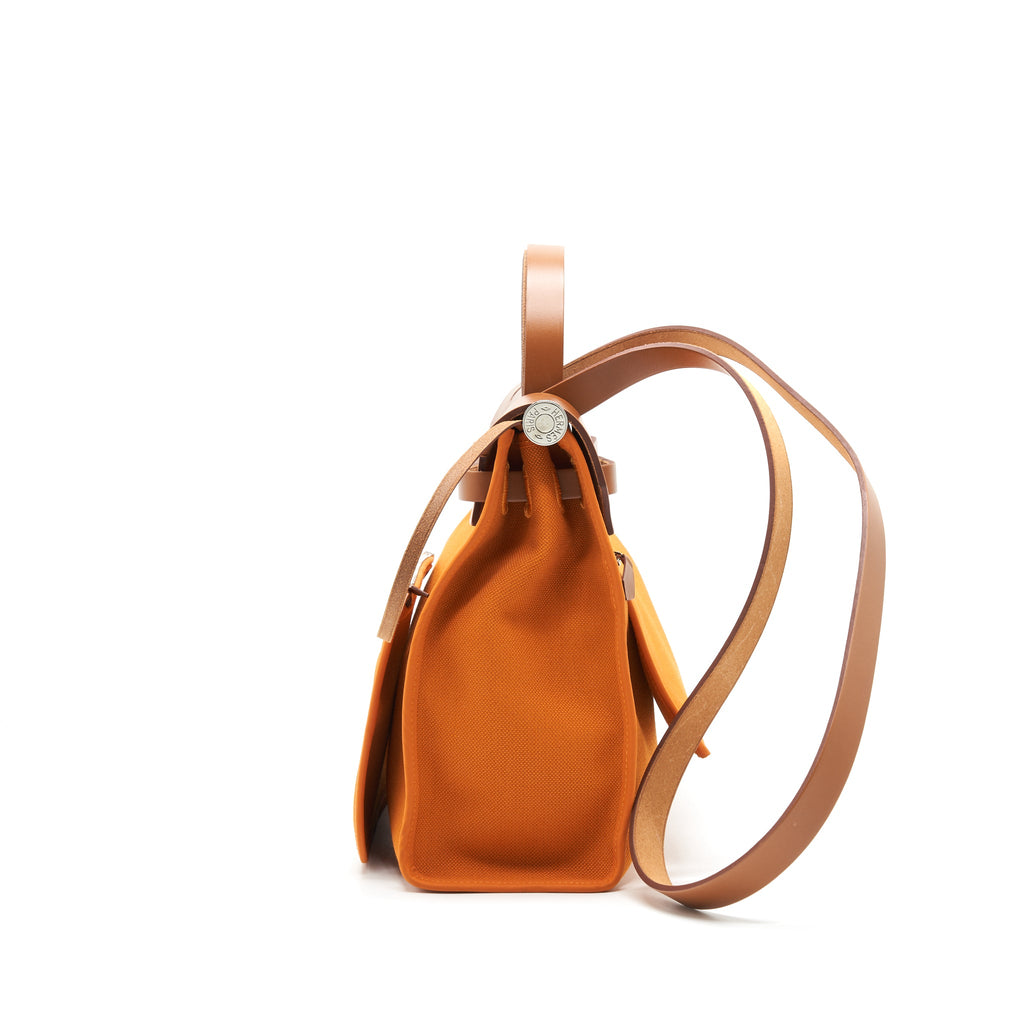hermes-herbag-31-abricot-fauve-shw-stamp-c