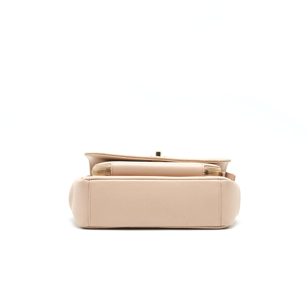 chanel-business-affinity-flap-bag-quilted-caviar-small-beige-1