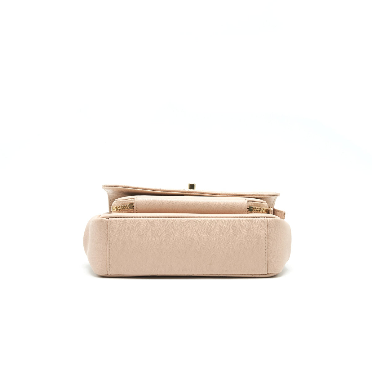 chanel-business-affinity-flap-bag-quilted-caviar-small-beige-1