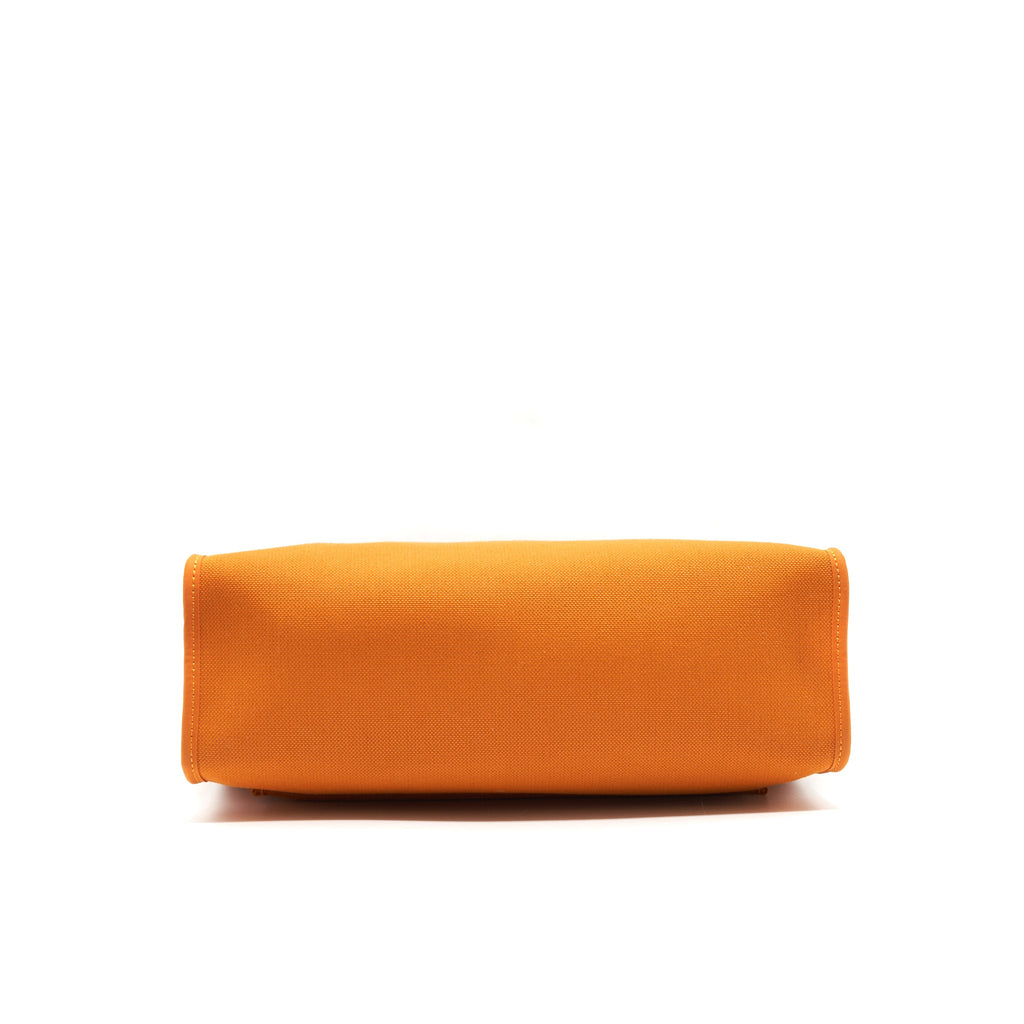 hermes-herbag-31-abricot-fauve-shw-stamp-c