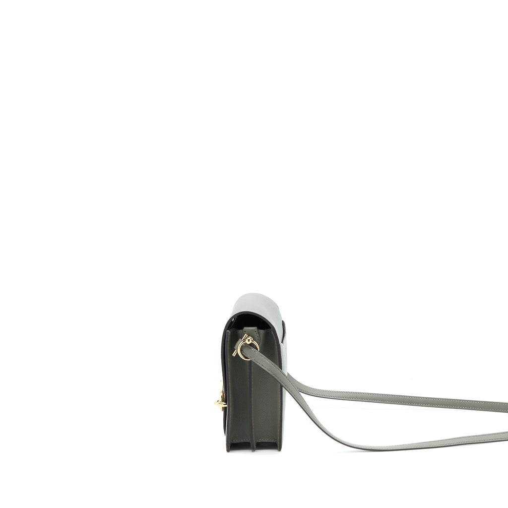 hermes-mini-roulis-evercolor-gris-meyer-lghw-stamp-u