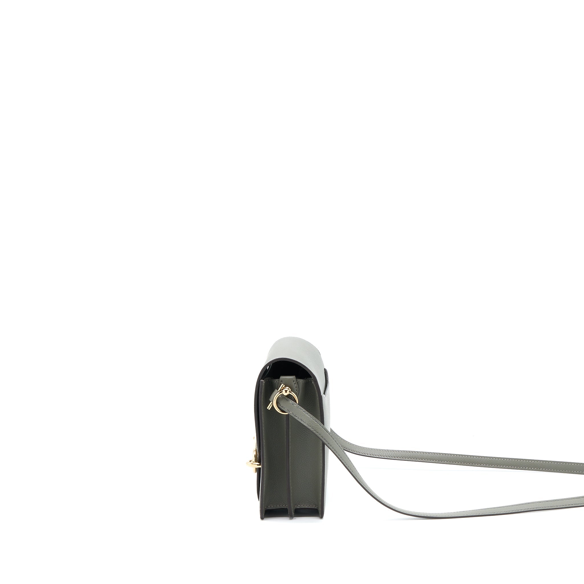 hermes-mini-roulis-evercolor-gris-meyer-lghw-stamp-u