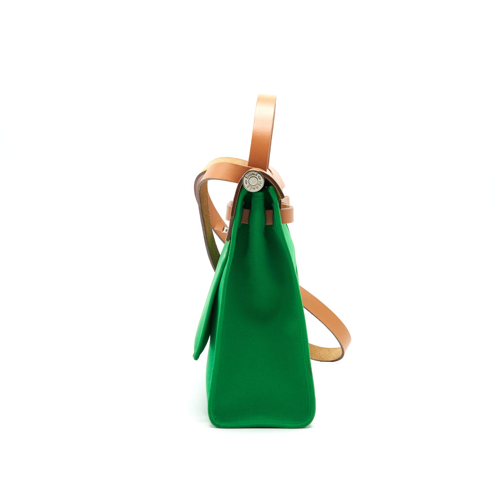 hermes-herbag-31-in-bambou-shw