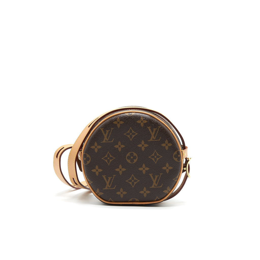 louis-vuitton-boite-chapeau-souple-pm-monogram-canvas