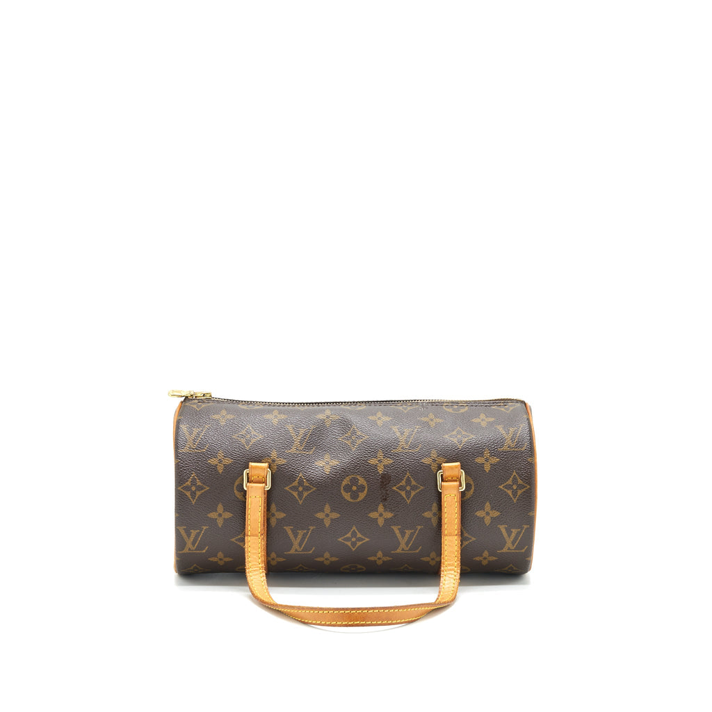 louis-vuitton-vintage-papillon-monogram-canvas