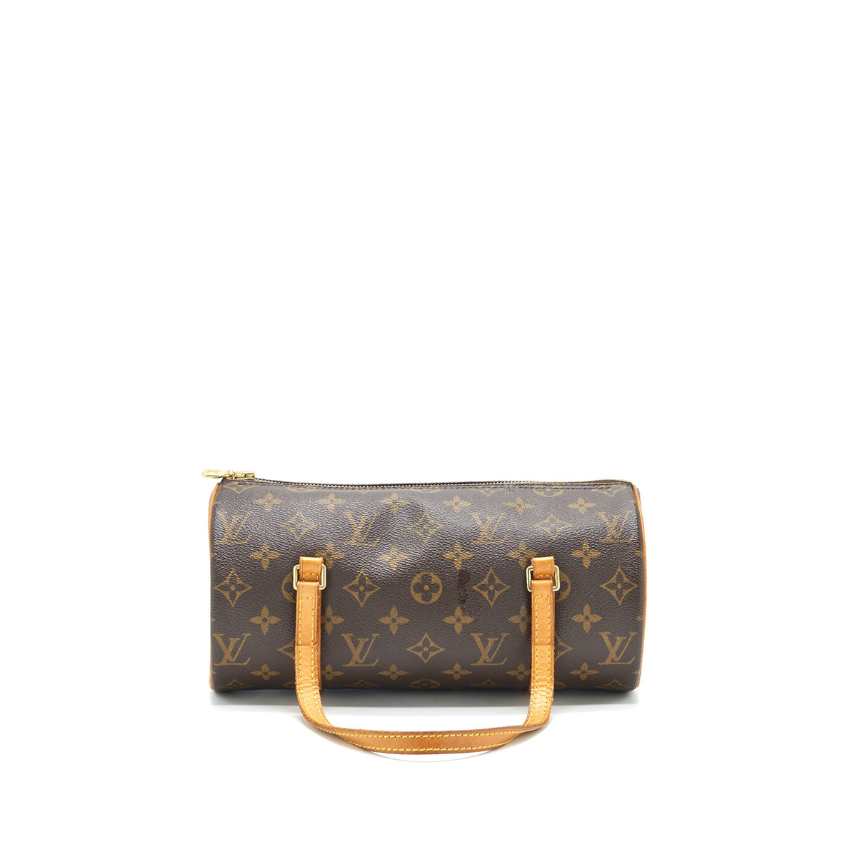 louis-vuitton-vintage-papillon-monogram-canvas