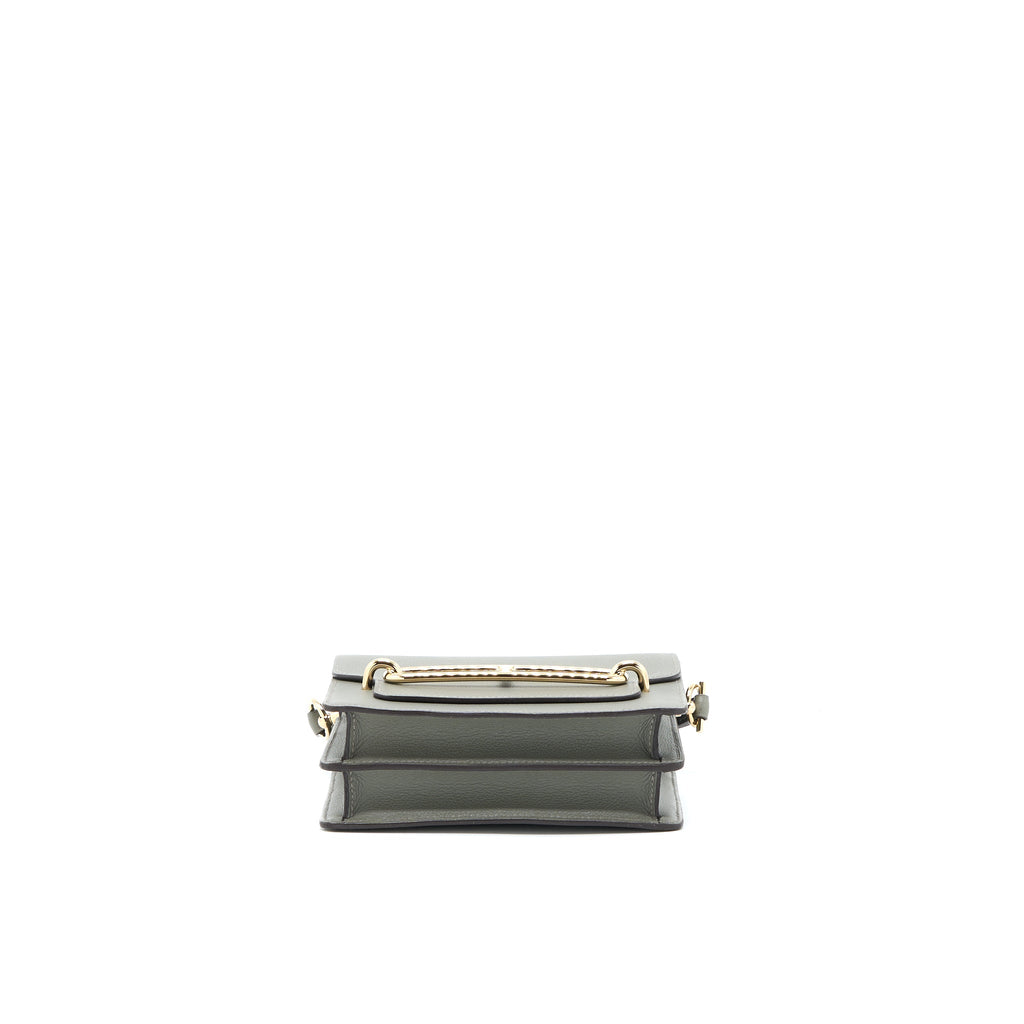hermes-mini-roulis-evercolor-gris-meyer-lghw-stamp-u