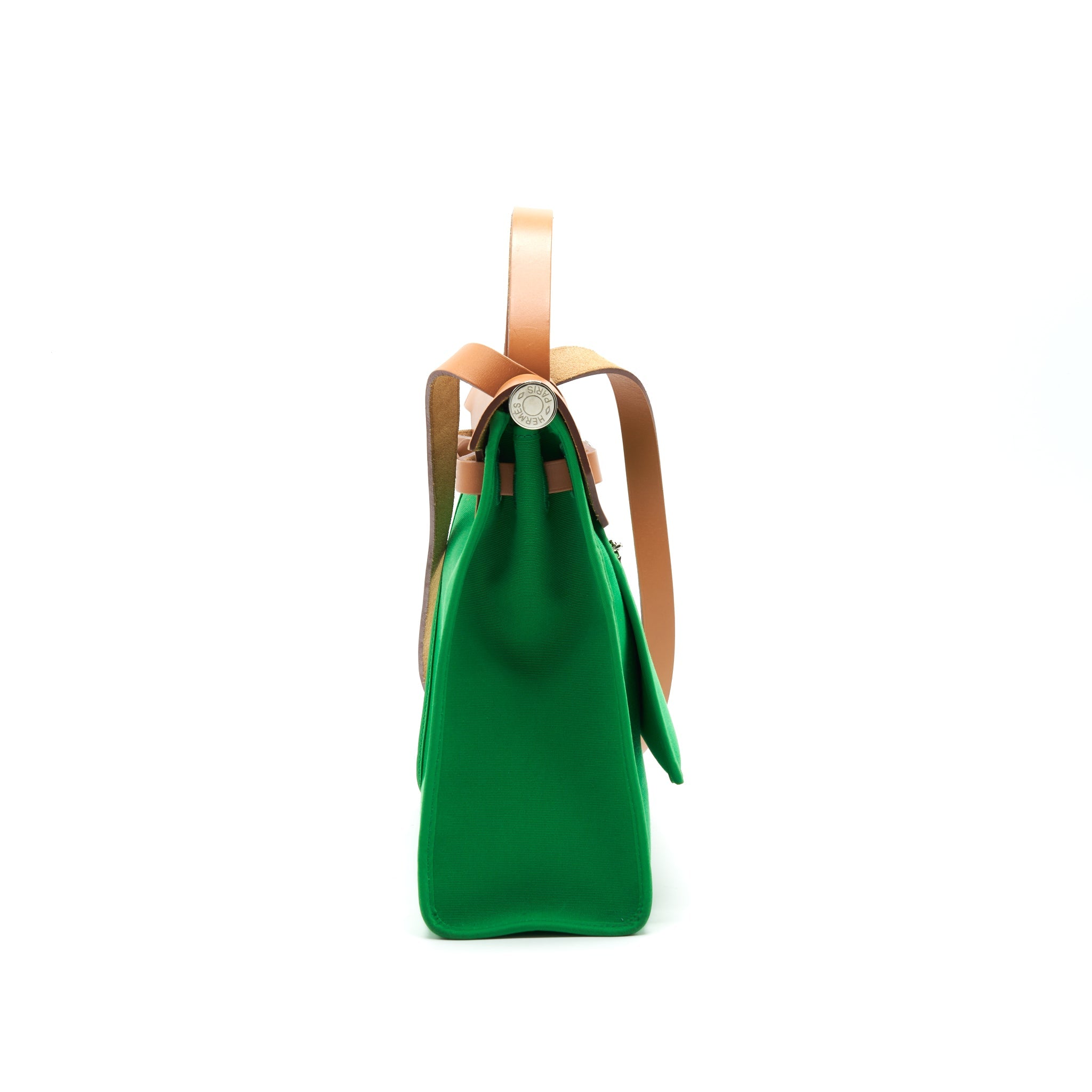 hermes-herbag-31-in-bambou-shw