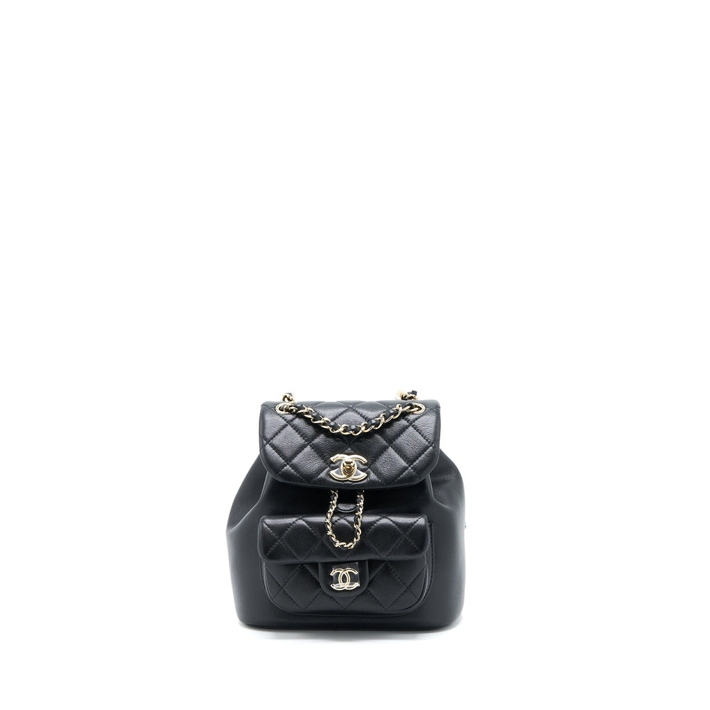 chanel-23c-duma-mini-backpack-calfskin-black-lghw-microchip