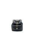 chanel-23c-duma-mini-backpack-calfskin-black-lghw-microchip