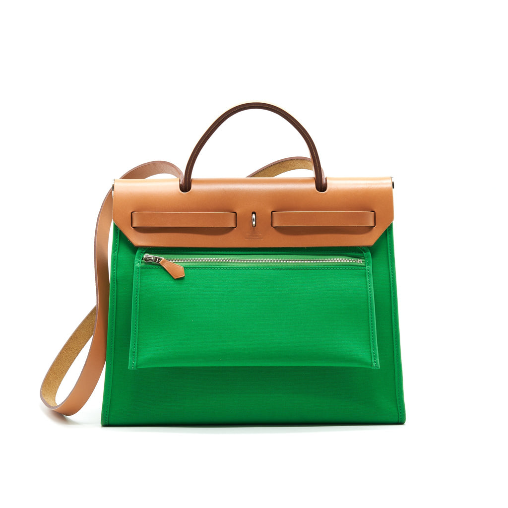 hermes-herbag-31-in-bambou-shw