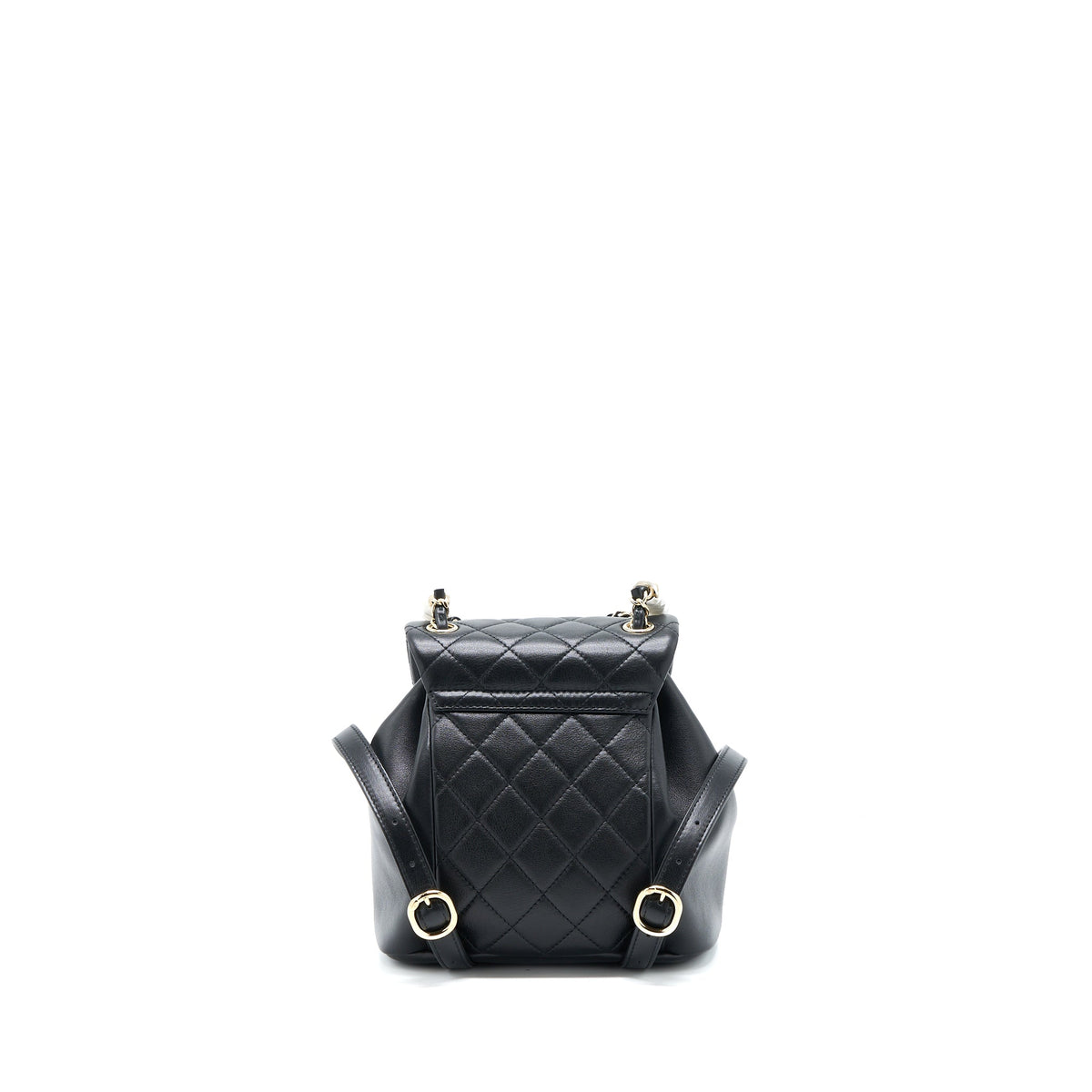 chanel-23c-duma-mini-backpack-calfskin-black-lghw-microchip