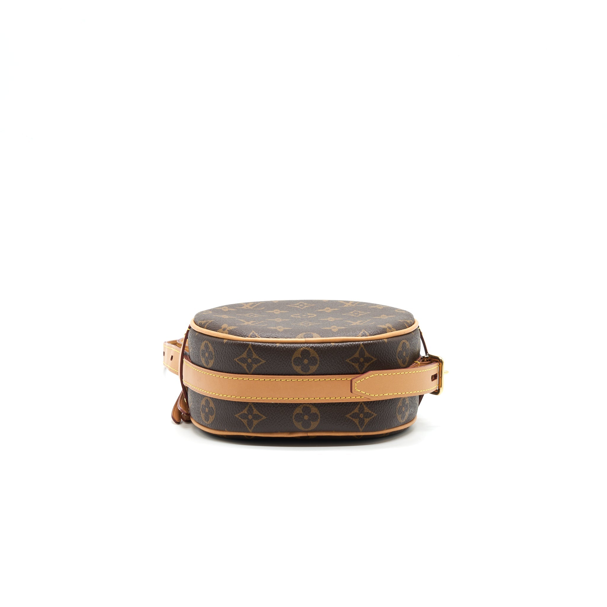 louis-vuitton-boite-chapeau-souple-pm-monogram-canvas