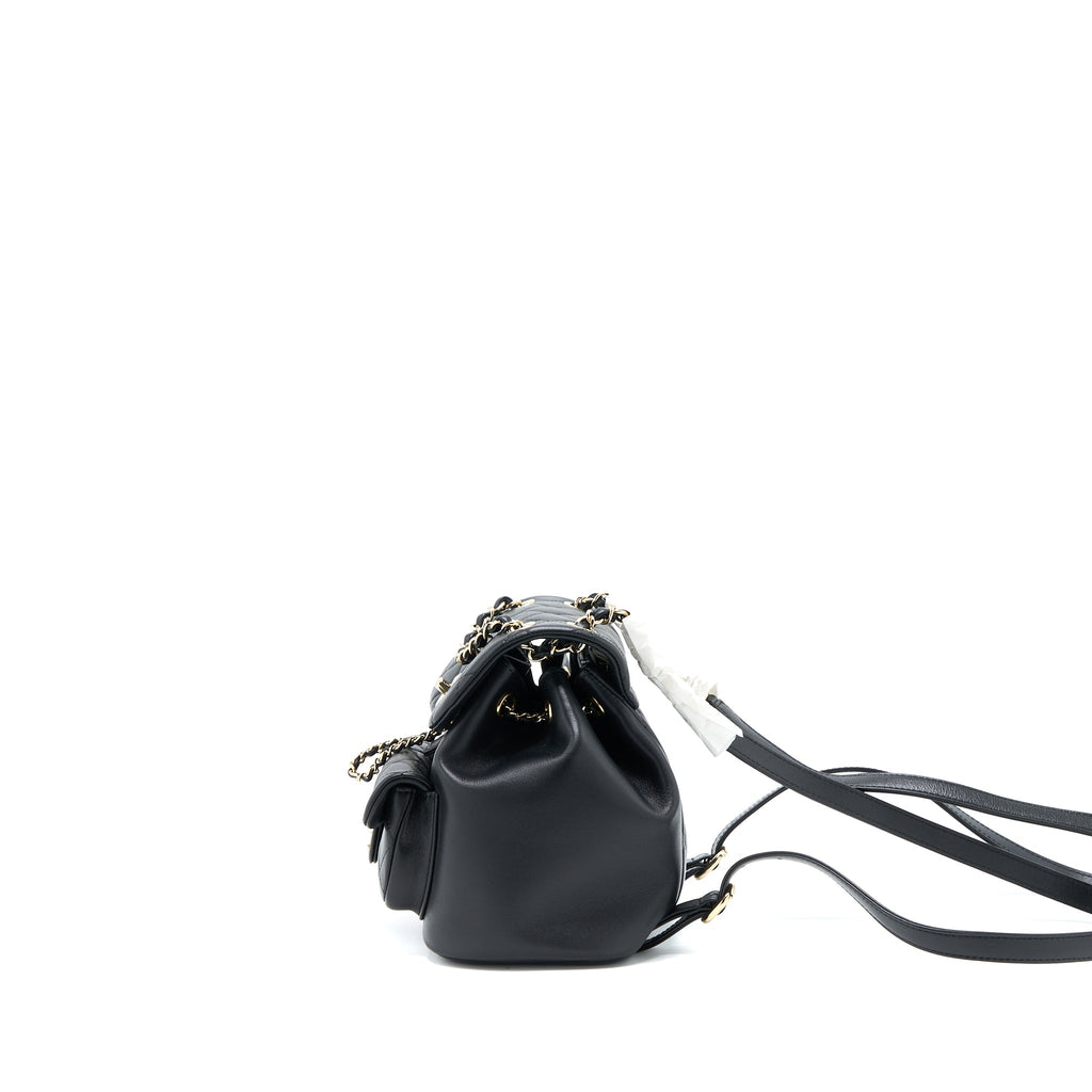 chanel-23c-duma-mini-backpack-calfskin-black-lghw-microchip