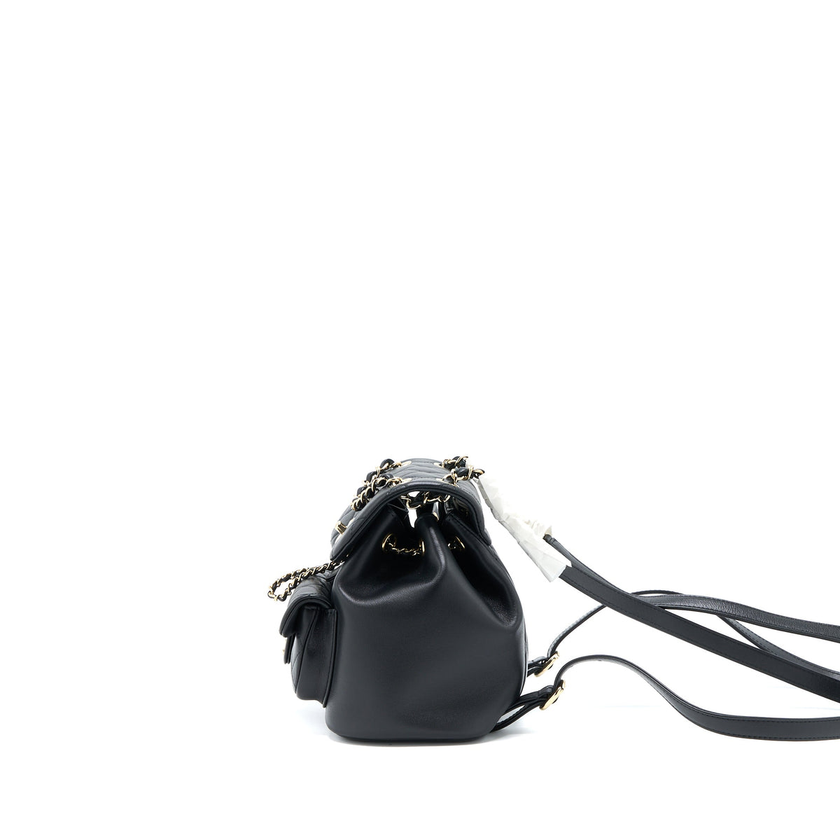 chanel-23c-duma-mini-backpack-calfskin-black-lghw-microchip
