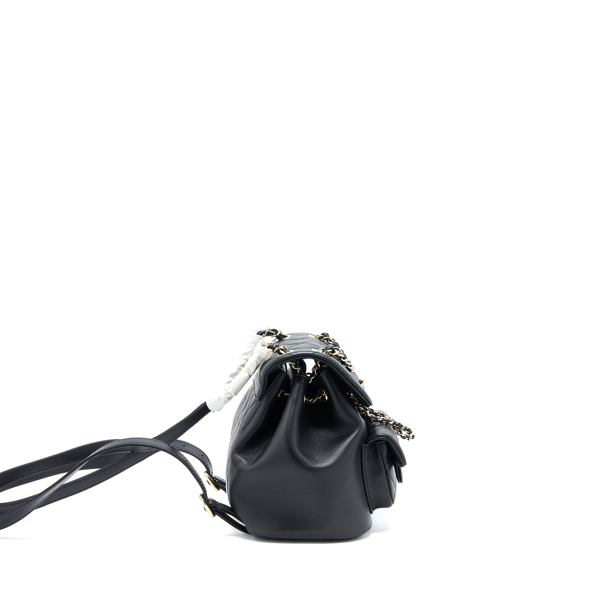 chanel-23c-duma-mini-backpack-calfskin-black-lghw-microchip
