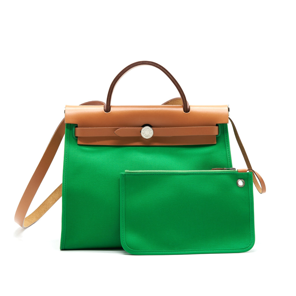 hermes-herbag-31-in-bambou-shw
