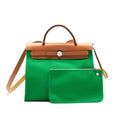 hermes-herbag-31-in-bambou-shw