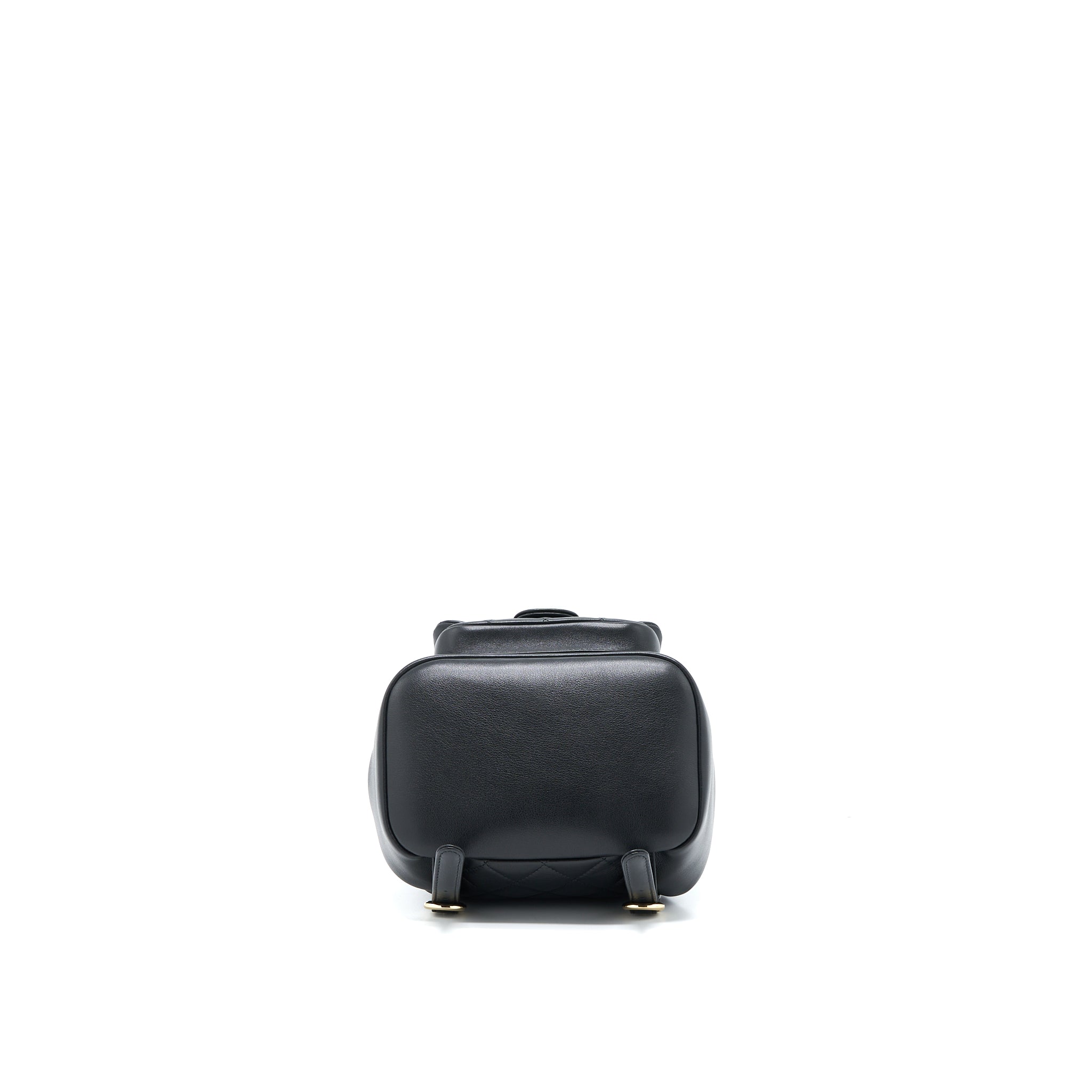 chanel-23c-duma-mini-backpack-calfskin-black-lghw-microchip