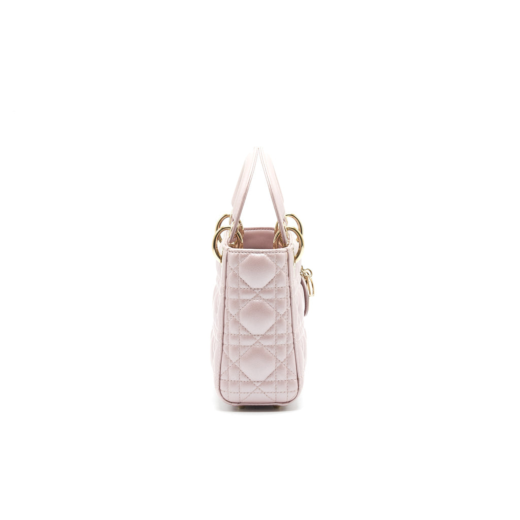 dior-mini-lady-with-chain-lotus-pearl-ghw