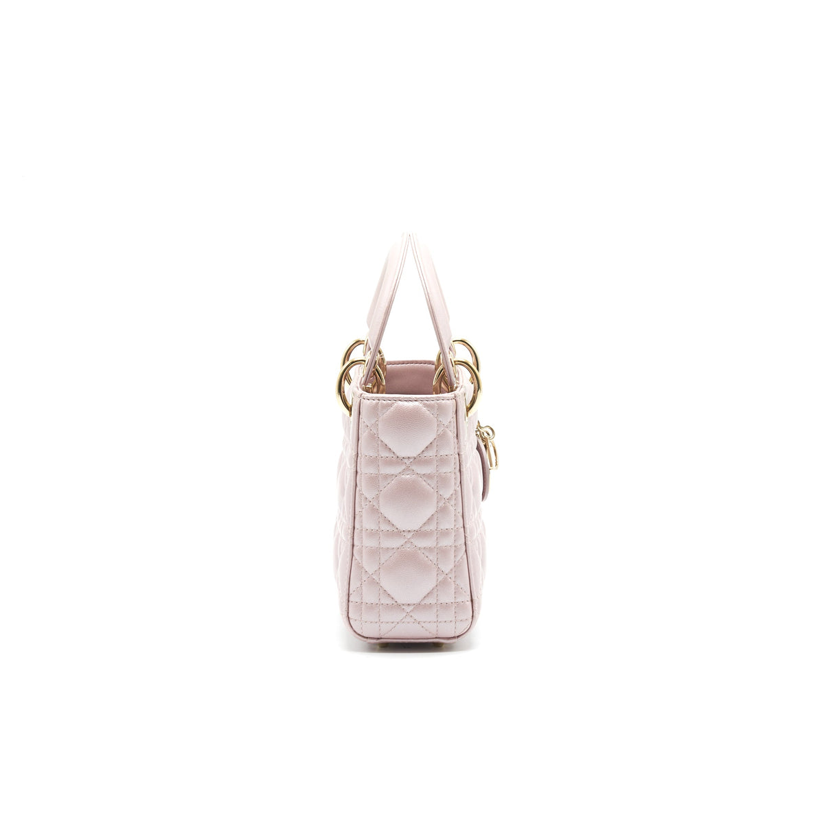 dior-mini-lady-with-chain-lotus-pearl-ghw