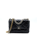 chanel-medium-19-bag-goatskin-black-multicolour-hardware-microchip