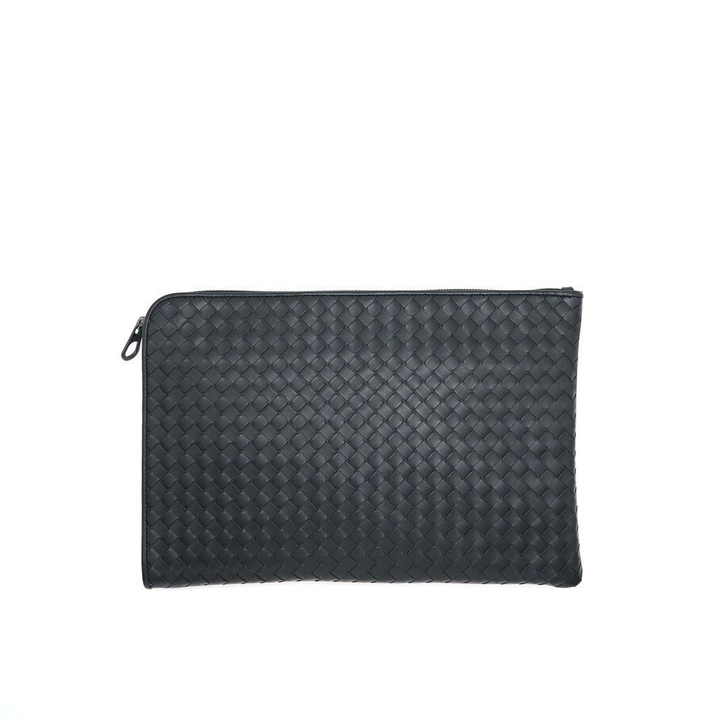 bottega-veneta-intrecciato-weave-small-document-case-clutch