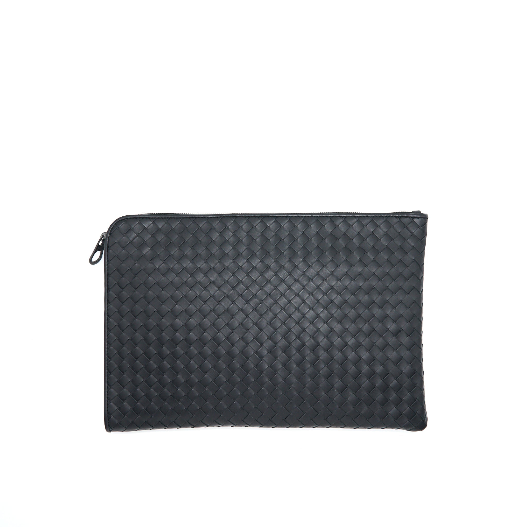 bottega-veneta-intrecciato-weave-small-document-case-clutch