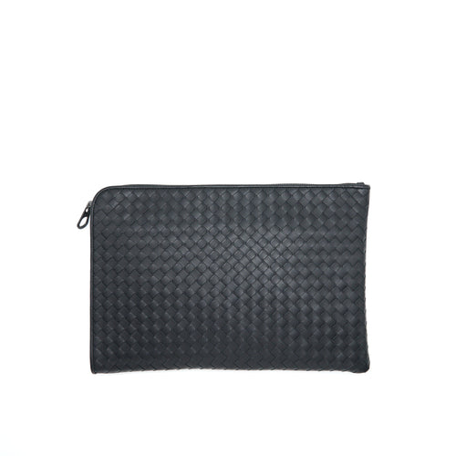 bottega-veneta-intrecciato-weave-small-document-case-clutch