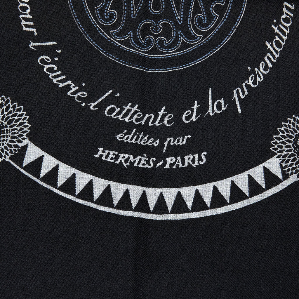 hermes-90cm-encoder-blason-scarf-in-cashmere-and-silk