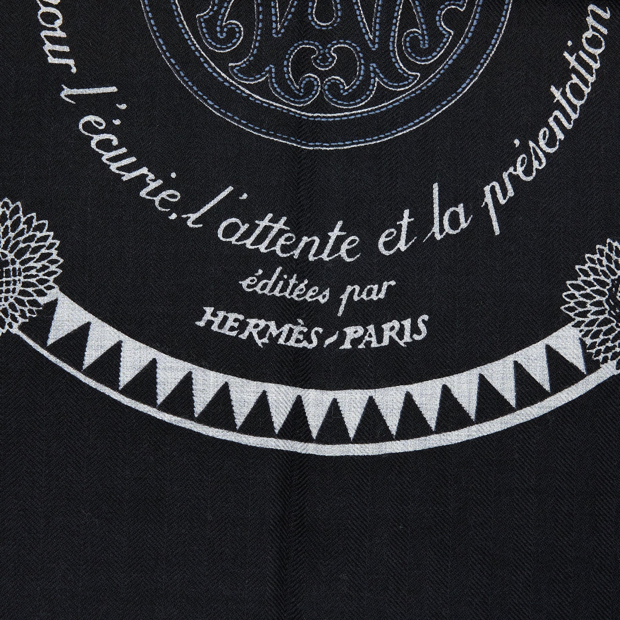 hermes-90cm-encoder-blason-scarf-in-cashmere-and-silk