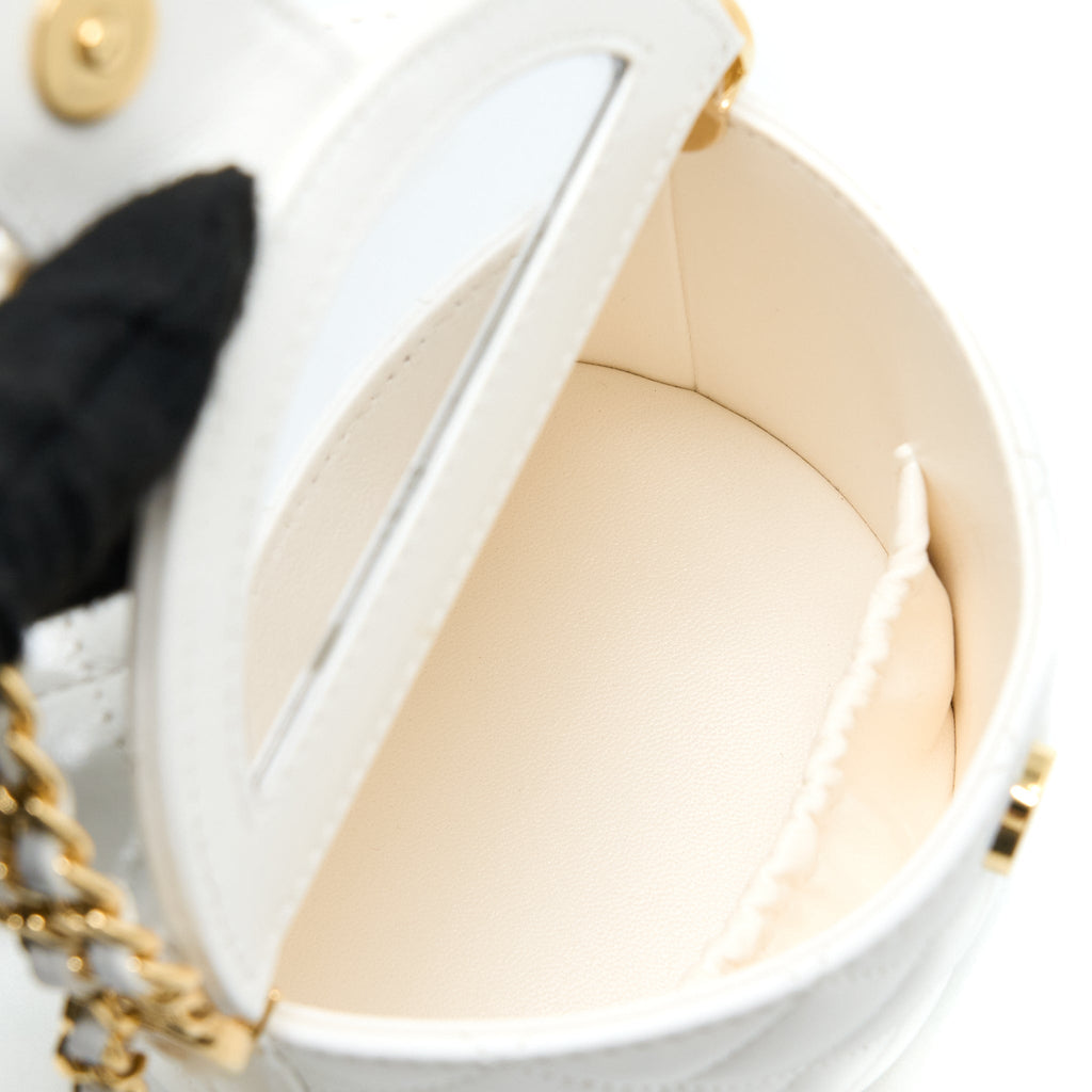 chanel-top-handle-round-vanity-with-chain-lambskin-white-ghw-microchip
