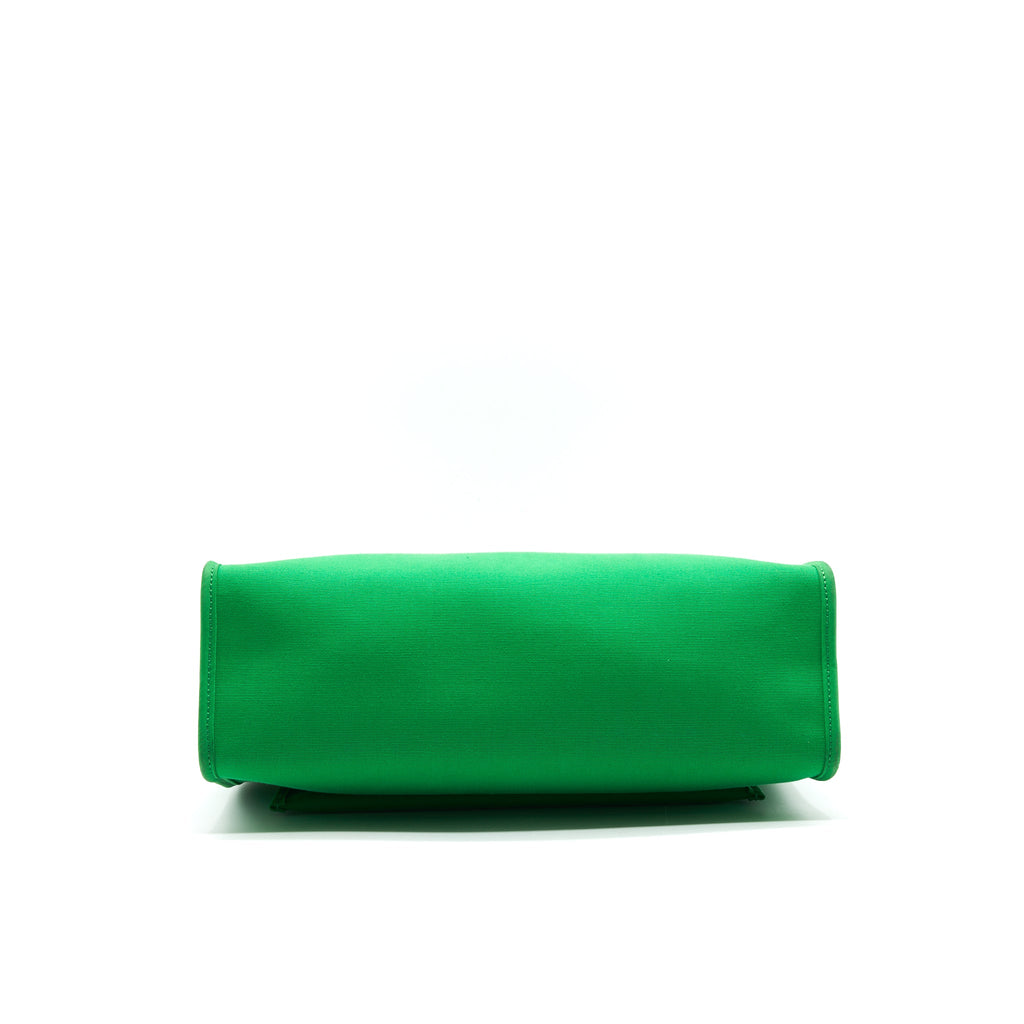 hermes-herbag-31-in-bambou-shw