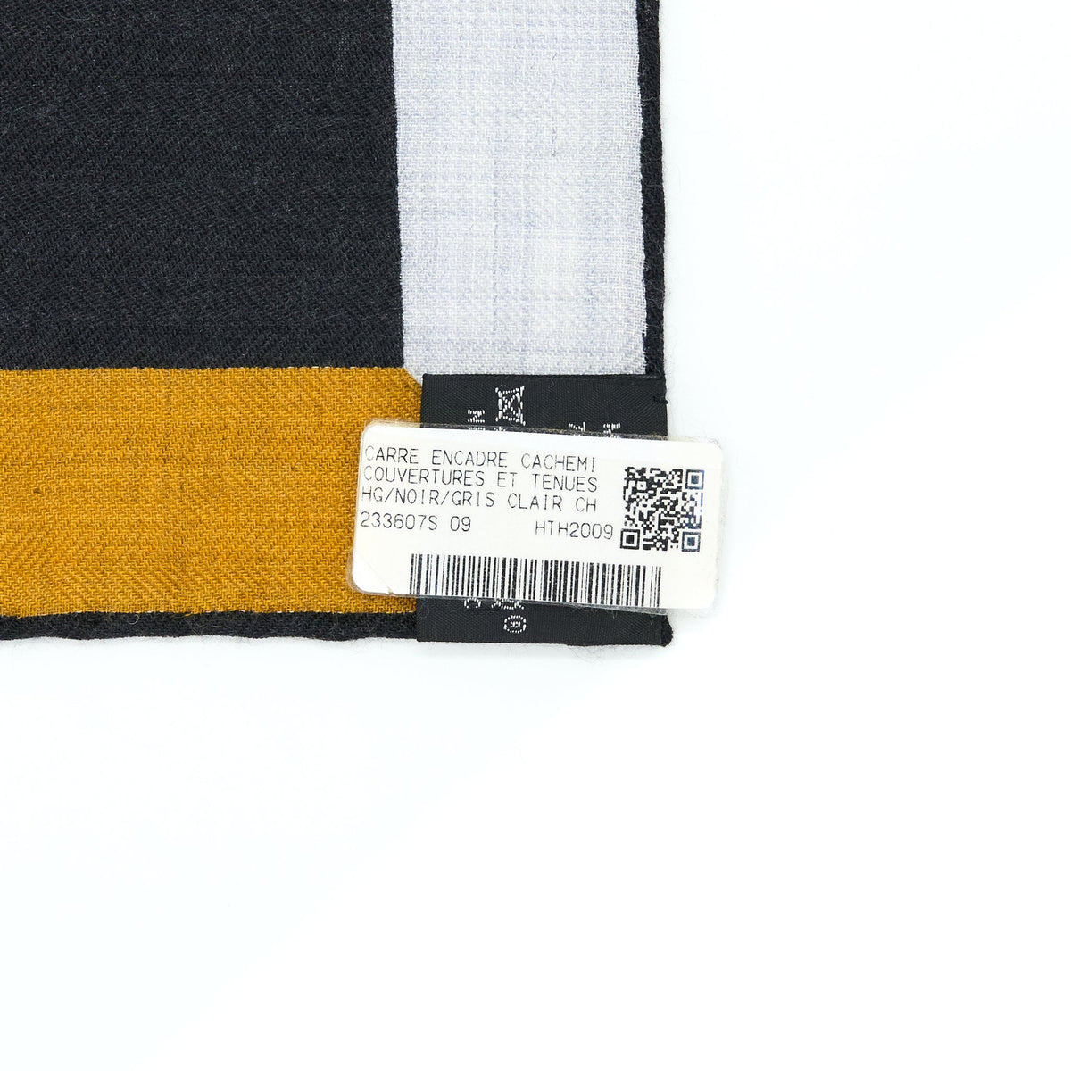 hermes-90cm-encoder-blason-scarf-in-cashmere-and-silk