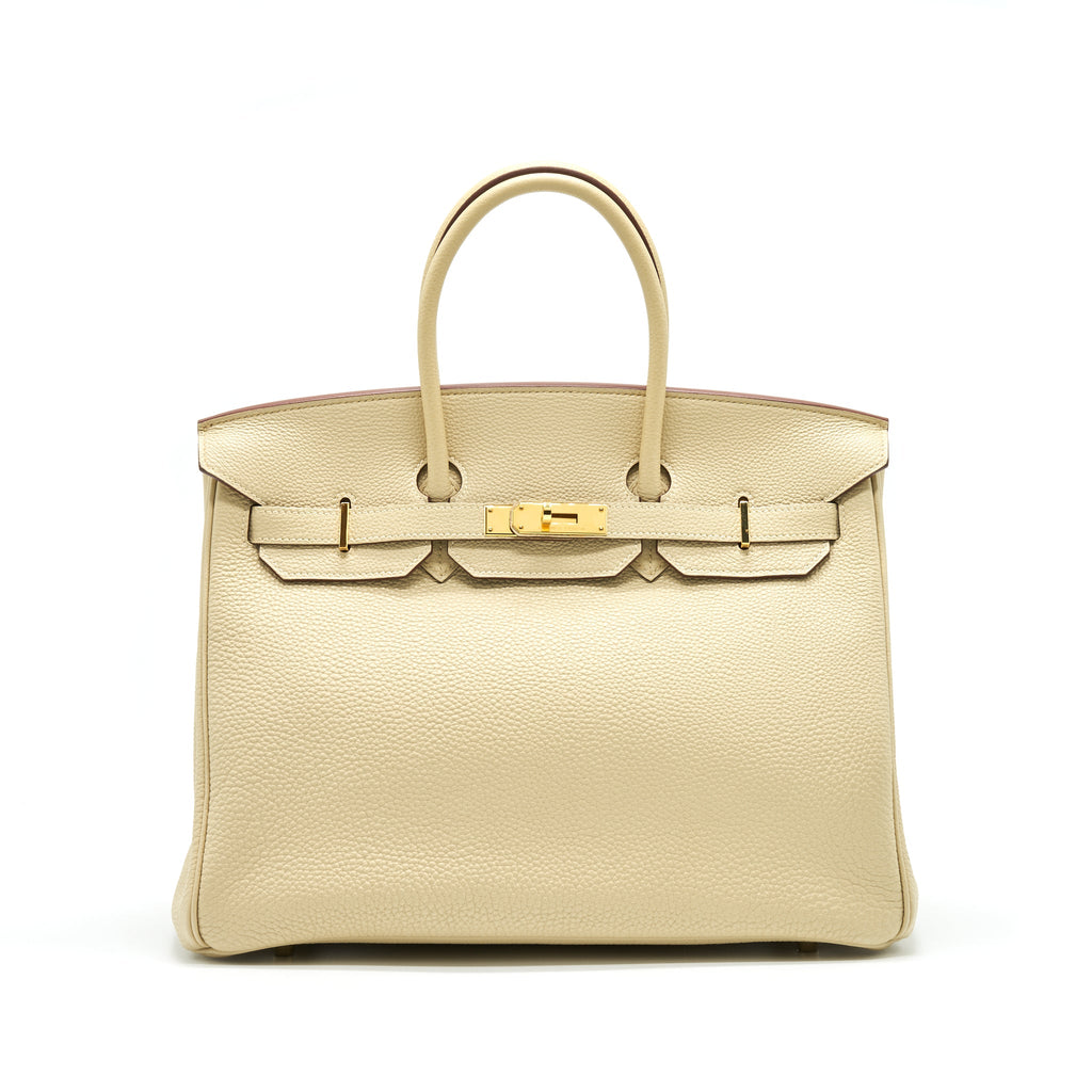 birkin-35-parchemin-in-ghw-stamp-m-in-square