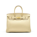 birkin-35-parchemin-in-ghw-stamp-m-in-square
