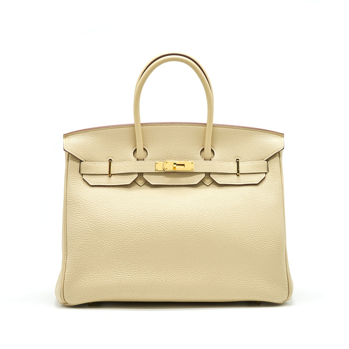 birkin-35-parchemin-in-ghw-stamp-m-in-square