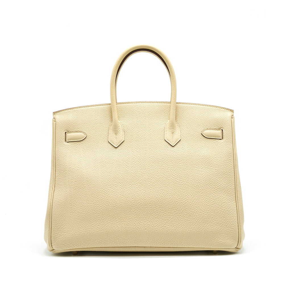 birkin-35-parchemin-in-ghw-stamp-m-in-square
