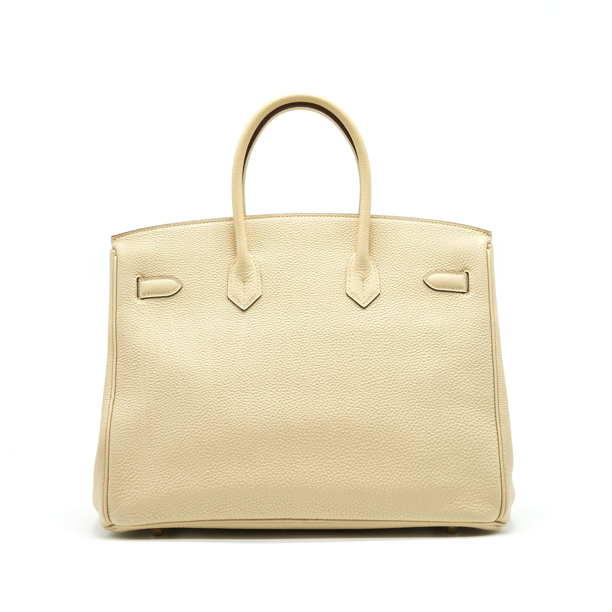 birkin-35-parchemin-in-ghw-stamp-m-in-square