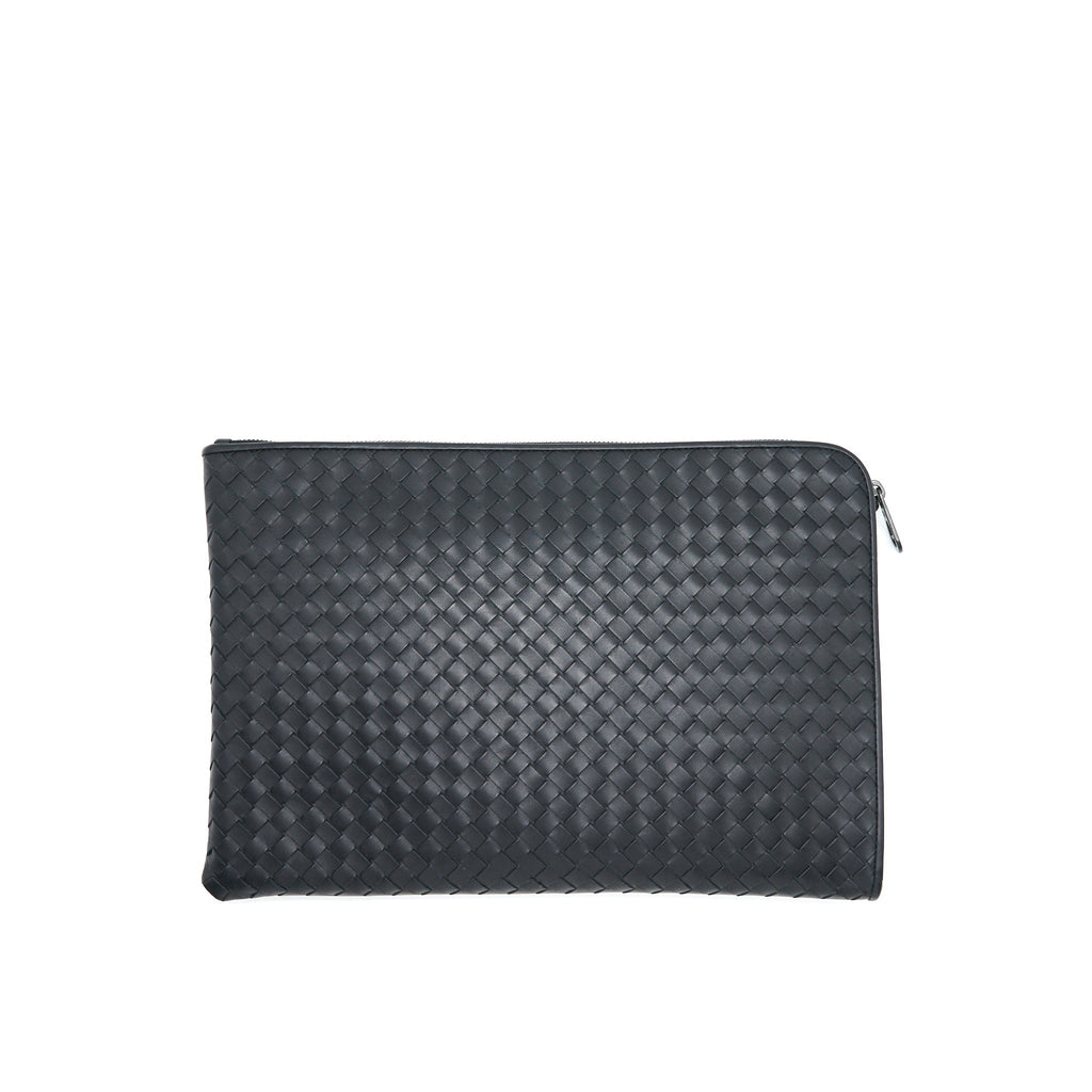 bottega-veneta-intrecciato-weave-small-document-case-clutch