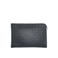 bottega-veneta-intrecciato-weave-small-document-case-clutch