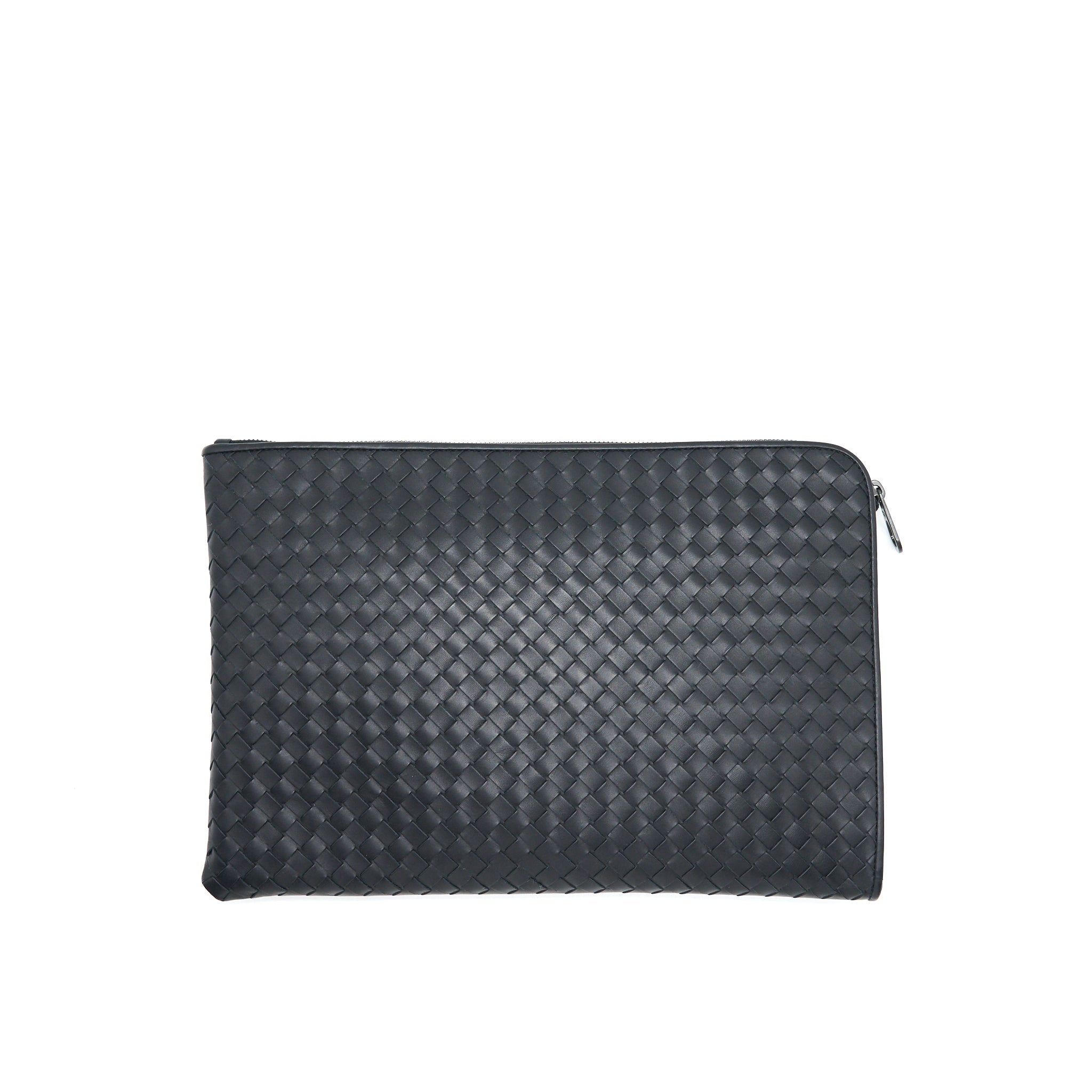 bottega-veneta-intrecciato-weave-small-document-case-clutch