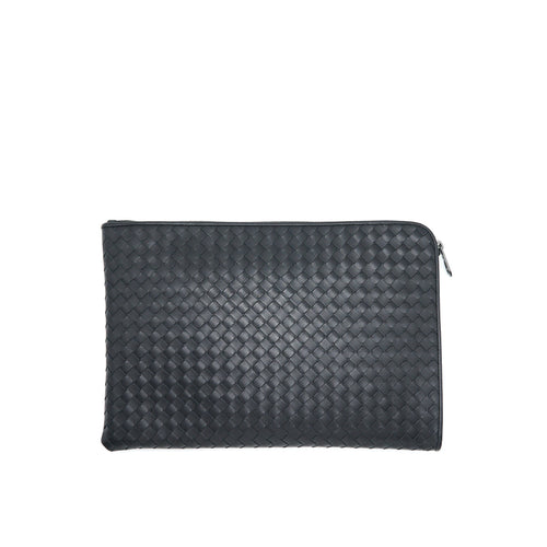bottega-veneta-intrecciato-weave-small-document-case-clutch