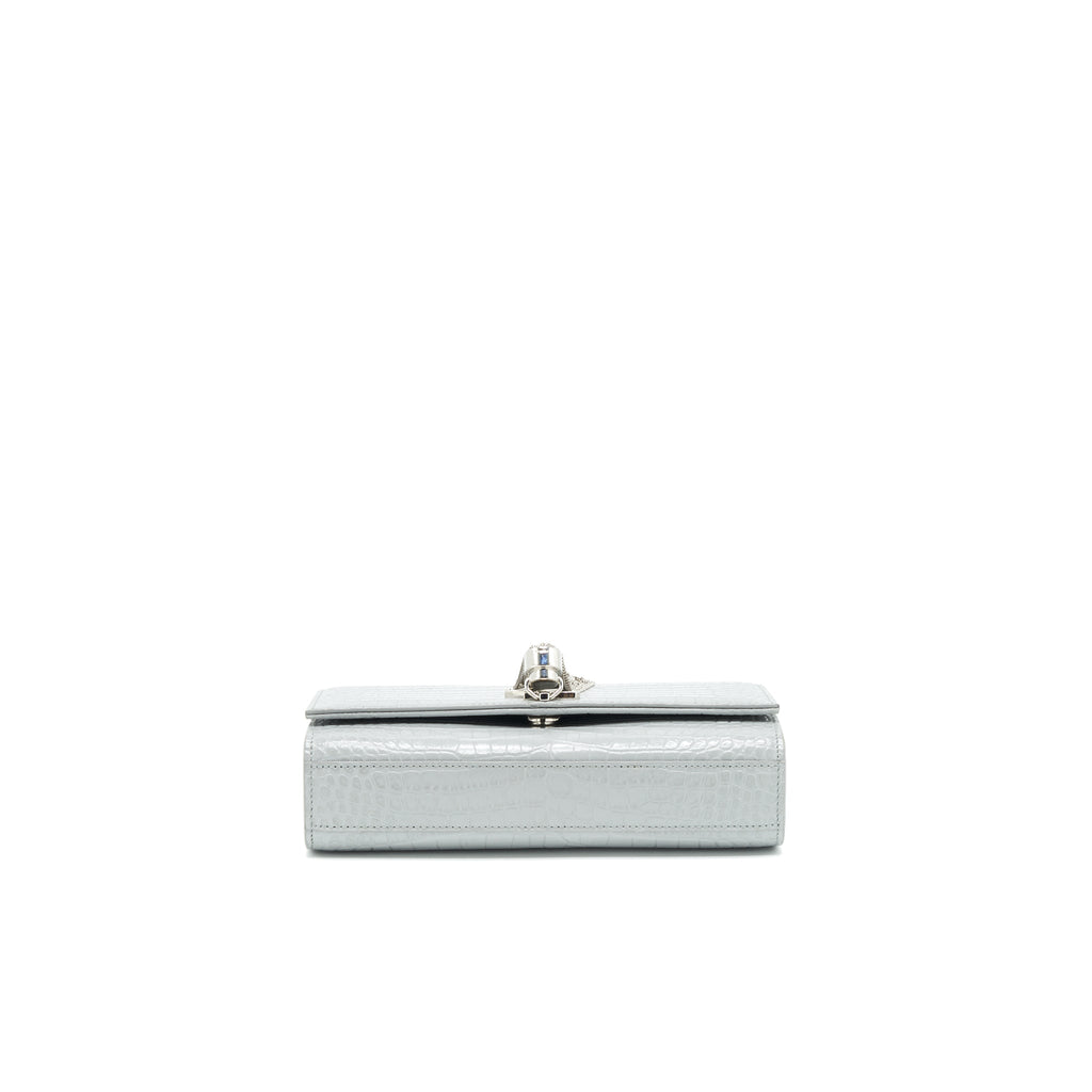 saint-laurent-ysl-small-kate-bag-croc-embossed-with-tassel